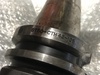 聖和 SHOWA BT50-CTH42-105 BT50ツーリング