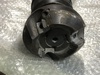 聖和 SHOWA BT50-CTH42-105 BT50ツーリング