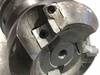 聖和 SHOWA BT50-CTH42-105 BT50ツーリング