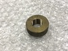 OSG 2個 ねじリングゲージ