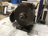 大和工機 NEWS BS-2 インデックス