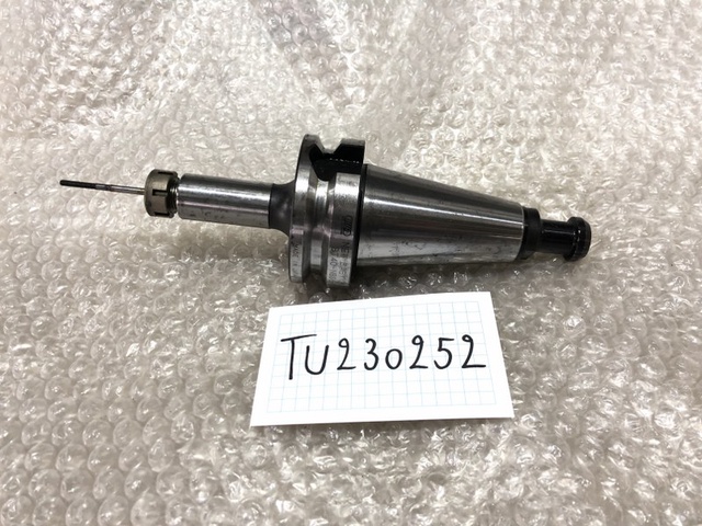 大昭和精機 BIG BT40-NBS6-90G BT40ツーリング