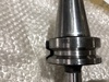 大昭和精機 BIG BT40-NBS6-90G BT40ツーリング