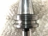 大昭和精機 BIG BT40-NBS6-90G BT40ツーリング