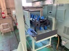 中村留精密工業 WT-250 NC旋盤
