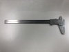 ミツトヨ 20CM ノギス