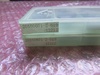 サニー精工 K10 TPK43ZR(12212) チップ 2個
