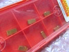 SANDVIK N151 2-200-20-4U(235) チップ
