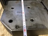 不明 不明 パレットチェンジ