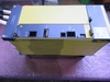 ファナック A06B-6110-H037 サーボアンプ