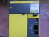 ファナック A06B-6110-H037 サーボアンプ