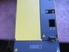 ファナック A06B-6110-H037 サーボアンプ