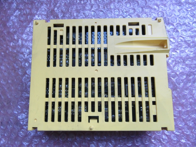 ファナック A02B-0236-C205 ディテクターモジュール