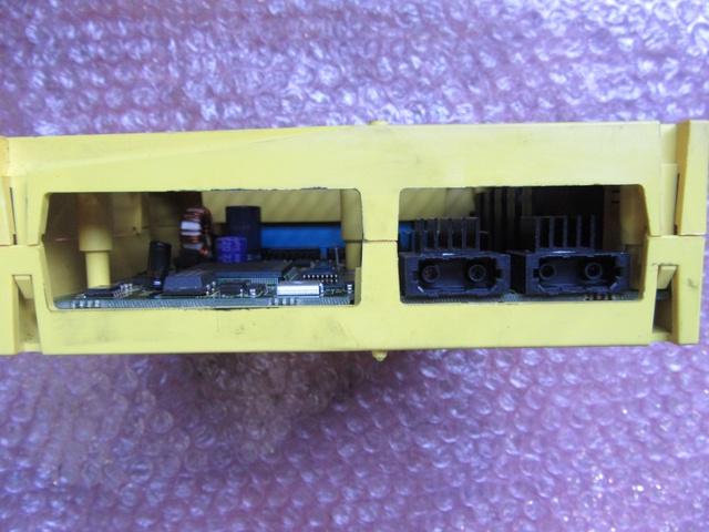 ファナック A02B-0236-C205 ディテクターモジュール