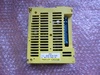 ファナック A02B-0236-C205 ディテクターモジュール