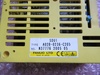 ファナック A02B-0236-C205 ディテクターモジュール