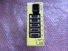 ファナック A02B-0236-C205 ディテクターモジュール