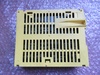 ファナック A02B-0236-C205 ディテクターモジュール