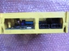 ファナック A02B-0236-C205 ディテクターモジュール