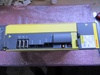 ファナック A06B-6114-H210 サーボアンプ