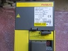 ファナック A06B-6114-H210 サーボアンプ
