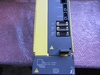 ファナック A06B-6114-H210 サーボアンプ