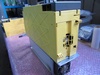 ファナック A06B-6114-H210 サーボアンプ