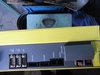 ファナック A06B-6114-H210 サーボアンプ