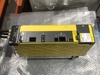 ファナック A06B-6110-H015 パワーサプライモジュール