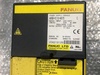 ファナック A06B-6110-H015 パワーサプライモジュール