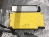 ファナック A06B-6110-H015 パワーサプライモジュール