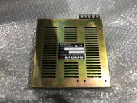 三菱電機の全国中古販売一覧 | 中古機械情報百貨店 | MITSUBISHI ELECTRIC