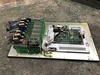 東映通信工業 OSP5020L オペレーションパネル