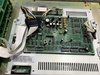 東映通信工業 OSP5020L オペレーションパネル