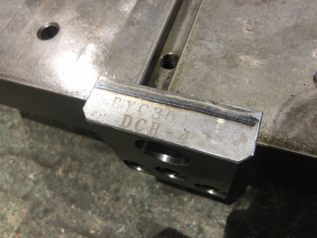 不明 W500xD500xH120(mm) パレットチェンジ