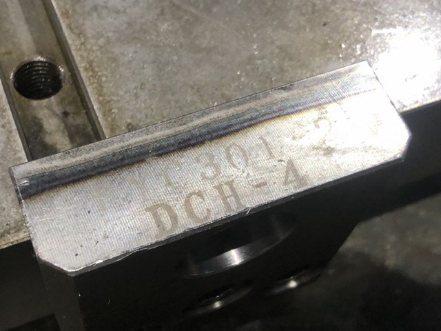 不明 W500xD500xH120(mm) パレットチェンジ