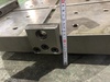 不明 W500xD500xH120(mm) パレットチェンジ