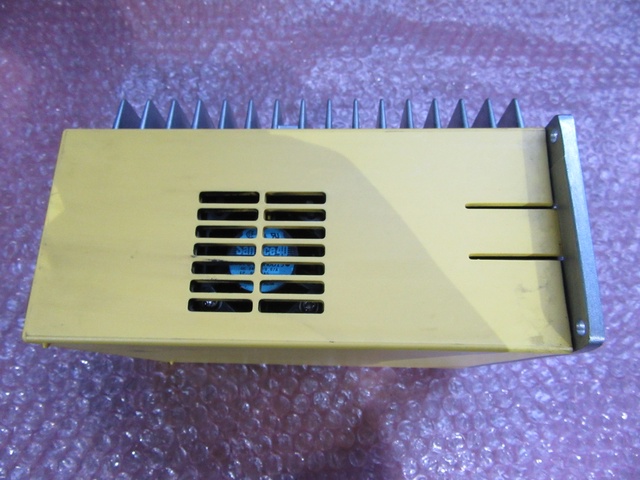 ファナック A06B-6093-H152 サーボアンプ