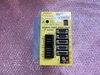 ファナック A06B-6093-H152 サーボアンプ