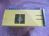 ファナック A06B-6093-H152 サーボアンプ