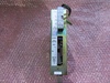三菱マテリアル ADB-02G10-1-H A/D変換器