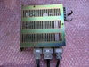 三菱マテリアル ADB-02G10-1-H A/D変換器