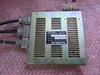 三菱マテリアル ADB-02G10-1-H A/D変換器