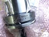 日研工作所 HSK100A-MTA1-110 モールステーパースリーブ