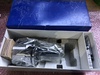 日研工作所 HSK100A-MTA1-110 モールステーパースリーブ