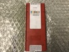 SANDVIK R390-1806 12M-PM1010 コロミル390用チップ