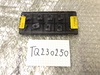 SANDVIK R390-1806 08M-PM 1130 コロミル390用チップ