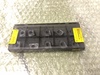 SANDVIK R390-1806 08M-PM 1130 コロミル390用チップ