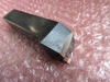 SANDVIK 5513 020-13 バイト