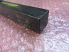 KENNAMETAL NSR-2525M2(NH3) バイト